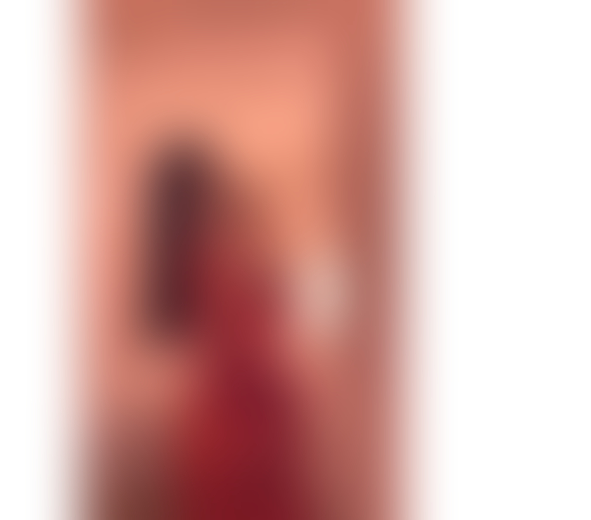 Escorts West Midlands Birmingham - Photos for 💦😍LAURA NEW GIRL